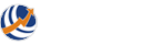 哈尔滨魏泉数字内容创作有限公司