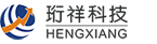 哈尔滨魏泉数字内容创作有限公司