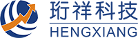 哈尔滨魏泉数字内容创作有限公司